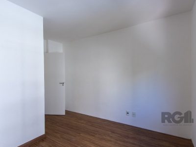 Apartamento à venda com 64m², 2 quartos, 1 suíte, 1 vaga no bairro Tristeza em Porto Alegre - Foto 27