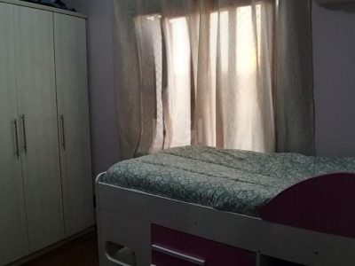 Apartamento à venda com 66m², 2 quartos, 1 vaga no bairro Jardim Itu em Porto Alegre - Foto 28