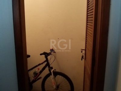 Apartamento à venda com 66m², 2 quartos, 1 vaga no bairro Jardim Itu em Porto Alegre - Foto 35