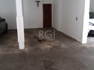 Apartamento à venda com 66m², 2 quartos, 1 vaga no bairro Jardim Itu em Porto Alegre - Foto 34