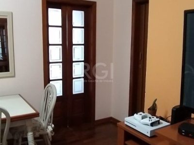 Apartamento à venda com 66m², 2 quartos, 1 vaga no bairro Jardim Itu em Porto Alegre - Foto 8