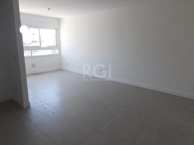 Apartamento à venda com 31m², 1 quarto, 1 vaga no bairro Centro Histórico em Porto Alegre - Foto 31