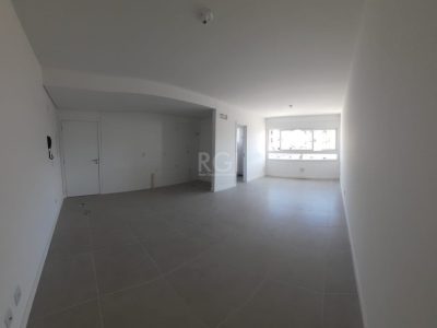 Apartamento à venda com 31m², 1 quarto, 1 vaga no bairro Centro Histórico em Porto Alegre - Foto 32