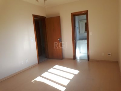 Apartamento à venda com 122m², 3 quartos, 1 suíte, 1 vaga no bairro Menino Deus em Porto Alegre - Foto 9