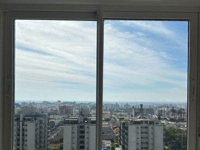 Apartamento à venda com 56m², 2 quartos, 1 suíte, 1 vaga no bairro Passo d'Areia em Porto Alegre - Foto 7