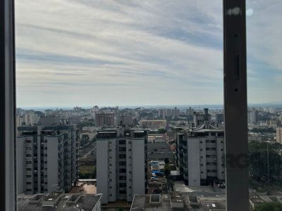 Apartamento à venda com 56m², 2 quartos, 1 suíte, 1 vaga no bairro Passo d'Areia em Porto Alegre - Foto 8