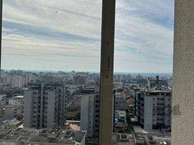 Apartamento à venda com 56m², 2 quartos, 1 suíte, 1 vaga no bairro Passo d'Areia em Porto Alegre - Foto 12