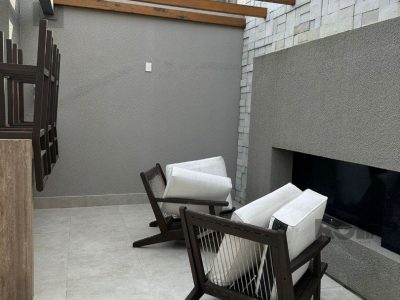 Apartamento à venda com 56m², 2 quartos, 1 suíte, 1 vaga no bairro Passo d'Areia em Porto Alegre - Foto 34