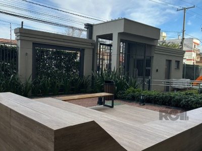 Apartamento à venda com 56m², 2 quartos, 1 suíte, 1 vaga no bairro Passo d'Areia em Porto Alegre - Foto 42