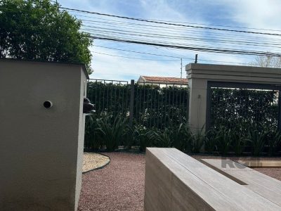 Apartamento à venda com 56m², 2 quartos, 1 suíte, 1 vaga no bairro Passo d'Areia em Porto Alegre - Foto 54