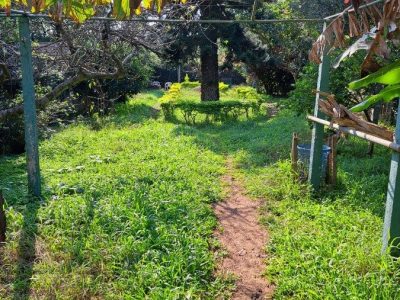 Casa à venda com 189m², 3 quartos no bairro Partenon em Porto Alegre - Foto 2