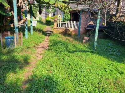 Casa à venda com 189m², 3 quartos no bairro Partenon em Porto Alegre - Foto 3