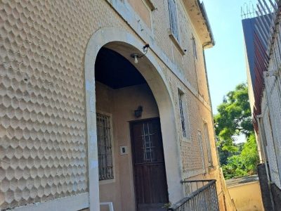 Casa à venda com 189m², 3 quartos no bairro Partenon em Porto Alegre - Foto 5