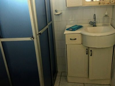 Casa à venda com 200m², 4 quartos, 1 suíte, 4 vagas no bairro Ipanema em Porto Alegre - Foto 25