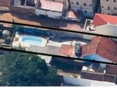 Casa à venda com 200m², 3 quartos, 1 suíte, 3 vagas no bairro Medianeira em Porto Alegre - Foto 25