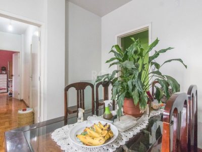 Apartamento à venda com 75m², 2 quartos no bairro Centro Histórico em Porto Alegre - Foto 7