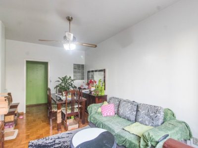 Apartamento à venda com 75m², 2 quartos no bairro Centro Histórico em Porto Alegre - Foto 9