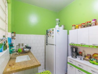 Apartamento à venda com 75m², 2 quartos no bairro Centro Histórico em Porto Alegre - Foto 11