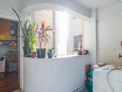 Apartamento à venda com 75m², 2 quartos no bairro Centro Histórico em Porto Alegre - Foto 12