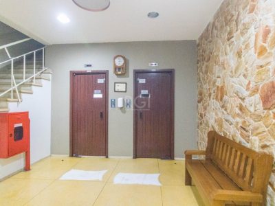 Apartamento à venda com 75m², 2 quartos no bairro Centro Histórico em Porto Alegre - Foto 14