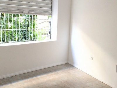 Apartamento à venda com 56m², 3 quartos no bairro Centro Histórico em Porto Alegre - Foto 6