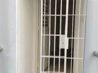 Apartamento à venda com 56m², 3 quartos no bairro Centro Histórico em Porto Alegre - Foto 2