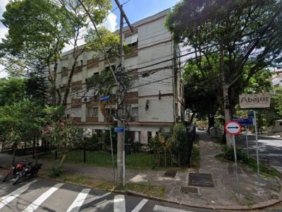 Apartamento à venda com 117m², 3 quartos, 1 suíte, 2 vagas no bairro Auxiliadora em Porto Alegre - Foto 2