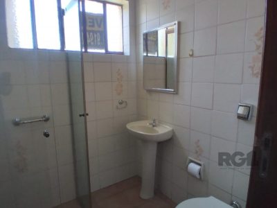 Apartamento à venda com 57m², 2 quartos no bairro Santa Cecília em Porto Alegre - Foto 15