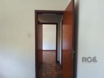 Apartamento à venda com 57m², 2 quartos no bairro Santa Cecília em Porto Alegre - Foto 5