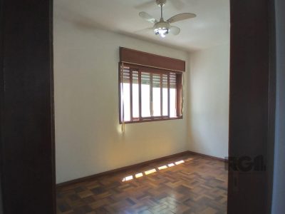 Apartamento à venda com 57m², 2 quartos no bairro Santa Cecília em Porto Alegre - Foto 6