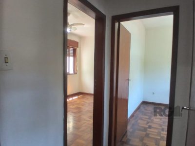 Apartamento à venda com 57m², 2 quartos no bairro Santa Cecília em Porto Alegre - Foto 7