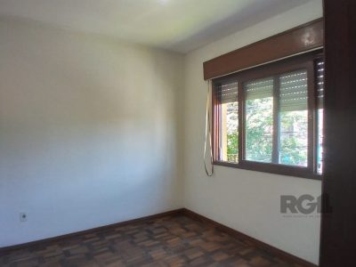 Apartamento à venda com 57m², 2 quartos no bairro Santa Cecília em Porto Alegre - Foto 8