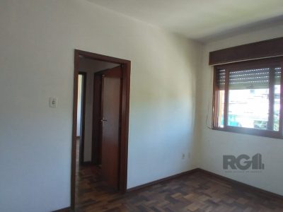 Apartamento à venda com 57m², 2 quartos no bairro Santa Cecília em Porto Alegre - Foto 9