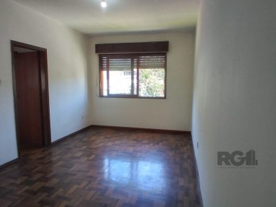 Apartamento à venda com 57m², 2 quartos no bairro Santa Cecília em Porto Alegre - Foto 10