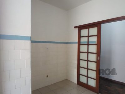 Apartamento à venda com 57m², 2 quartos no bairro Santa Cecília em Porto Alegre - Foto 11