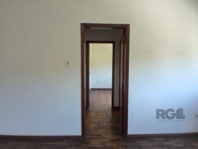 Apartamento à venda com 57m², 2 quartos no bairro Santa Cecília em Porto Alegre - Foto 12