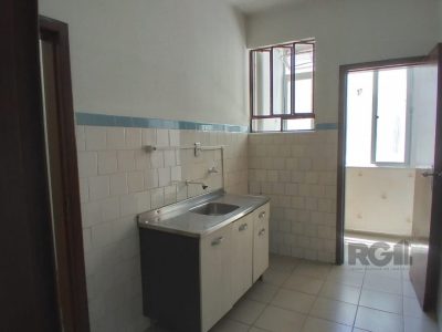 Apartamento à venda com 57m², 2 quartos no bairro Santa Cecília em Porto Alegre - Foto 14