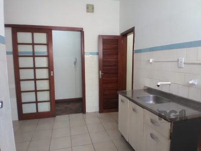 Apartamento à venda com 57m², 2 quartos no bairro Santa Cecília em Porto Alegre - Foto 13