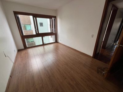 Apartamento à venda com 159m², 3 quartos, 1 suíte, 2 vagas no bairro Moinhos de Vento em Porto Alegre - Foto 8