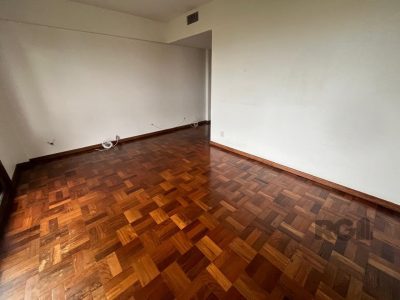 Apartamento à venda com 159m², 3 quartos, 1 suíte, 2 vagas no bairro Moinhos de Vento em Porto Alegre - Foto 12