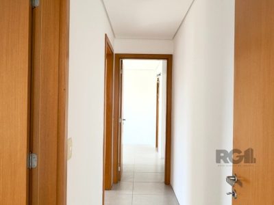 Apartamento à venda com 138m², 3 quartos, 3 suítes, 2 vagas no bairro Auxiliadora em Porto Alegre - Foto 15