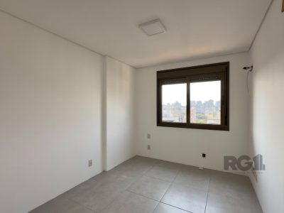 Apartamento à venda com 138m², 3 quartos, 3 suítes, 2 vagas no bairro Auxiliadora em Porto Alegre - Foto 27