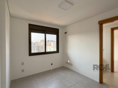 Apartamento à venda com 138m², 3 quartos, 3 suítes, 2 vagas no bairro Auxiliadora em Porto Alegre - Foto 28