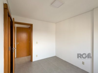 Apartamento à venda com 138m², 3 quartos, 3 suítes, 2 vagas no bairro Auxiliadora em Porto Alegre - Foto 30