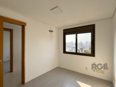 Apartamento à venda com 138m², 3 quartos, 3 suítes, 2 vagas no bairro Auxiliadora em Porto Alegre - Foto 35