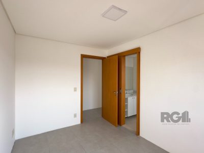 Apartamento à venda com 138m², 3 quartos, 3 suítes, 2 vagas no bairro Auxiliadora em Porto Alegre - Foto 36