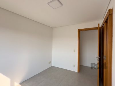 Apartamento à venda com 138m², 3 quartos, 3 suítes, 2 vagas no bairro Auxiliadora em Porto Alegre - Foto 37