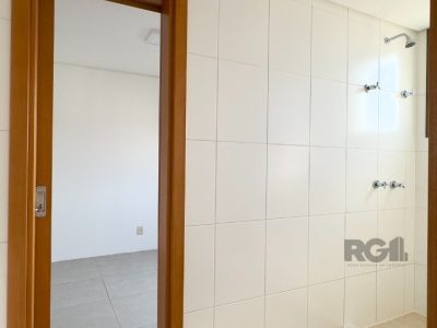 Apartamento à venda com 138m², 3 quartos, 3 suítes, 2 vagas no bairro Auxiliadora em Porto Alegre - Foto 32