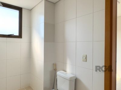 Apartamento à venda com 138m², 3 quartos, 3 suítes, 2 vagas no bairro Auxiliadora em Porto Alegre - Foto 33