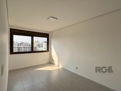 Apartamento à venda com 138m², 3 quartos, 3 suítes, 2 vagas no bairro Auxiliadora em Porto Alegre - Foto 16